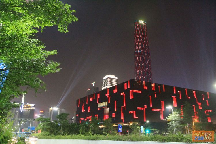 点击在新窗口查看原始图片
