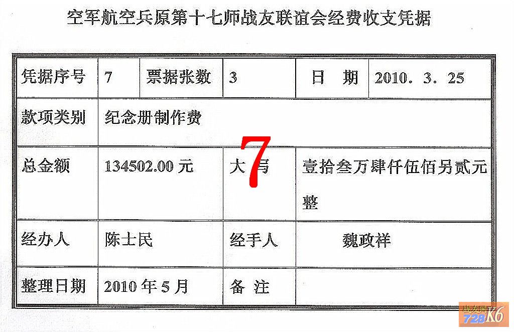 点击在新窗口查看原始图片