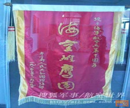 点击在新窗口查看原始图片