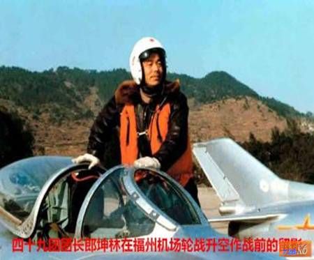 点击在新窗口查看原始图片