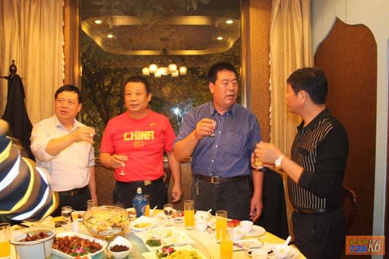 点击在新窗口查看原始图片