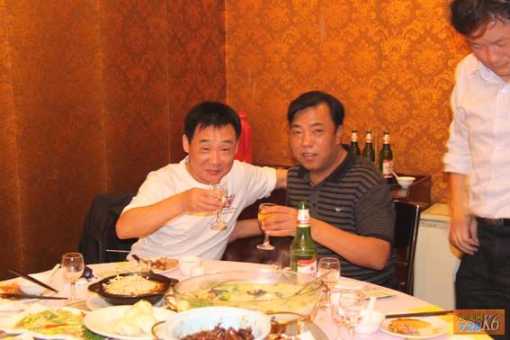 点击在新窗口查看原始图片