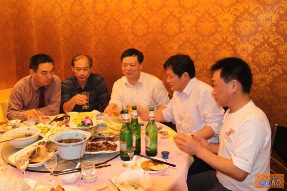 点击在新窗口查看原始图片