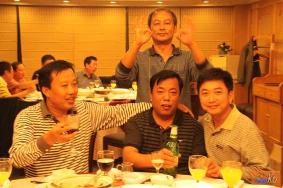 点击在新窗口查看原始图片