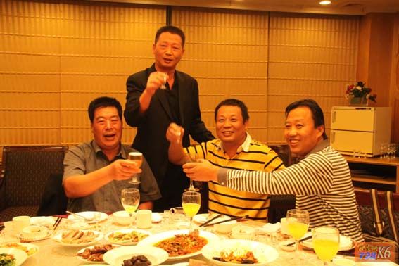 点击在新窗口查看原始图片