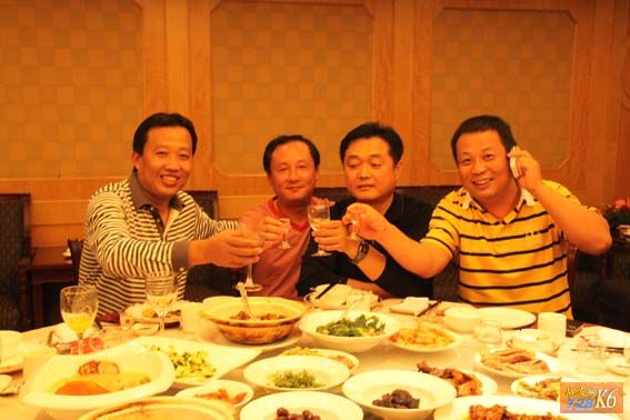点击在新窗口查看原始图片