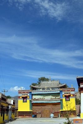 点击在新窗口查看原始图片
