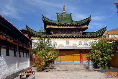 点击在新窗口查看原始图片