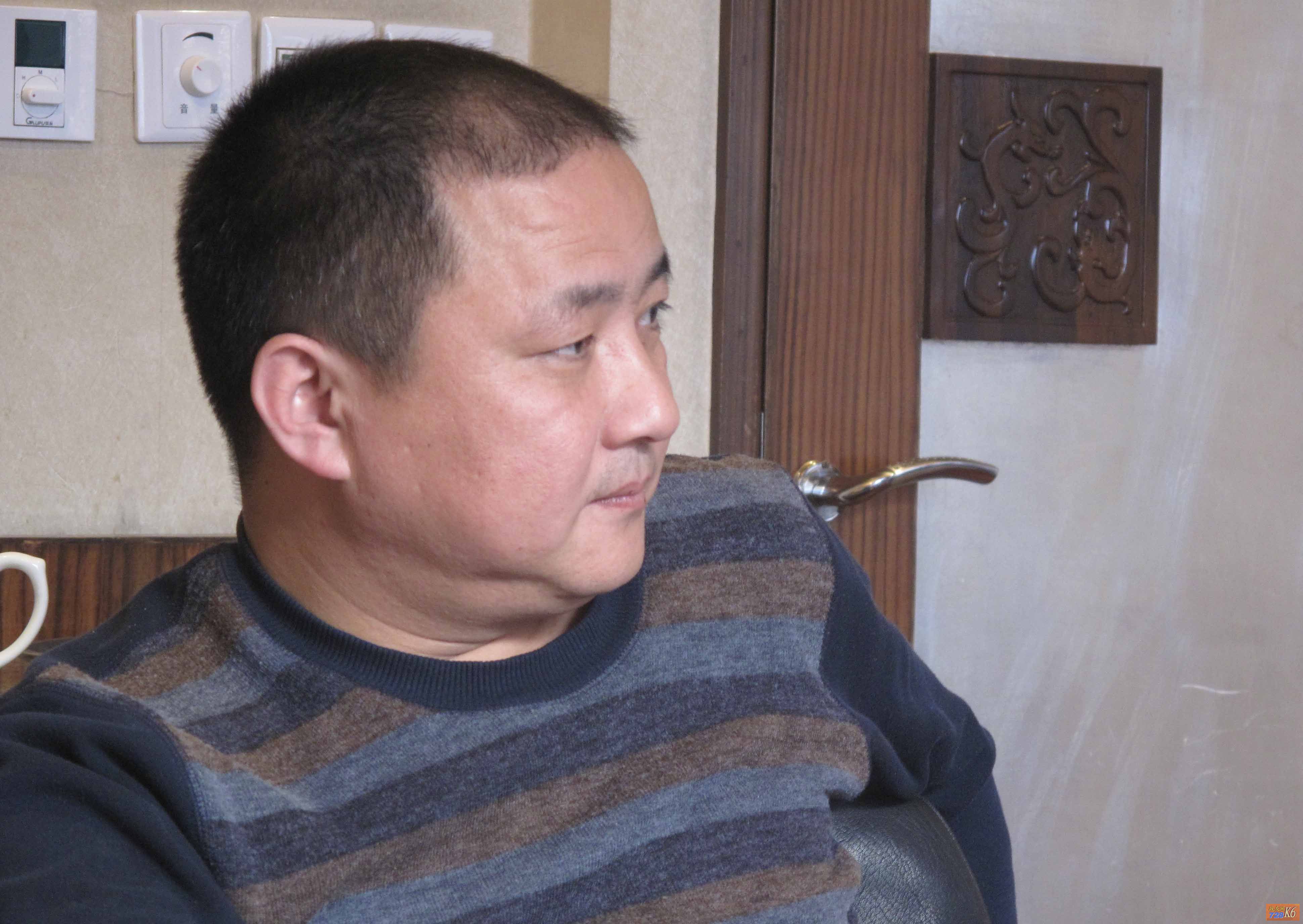 点击在新窗口查看原始图片