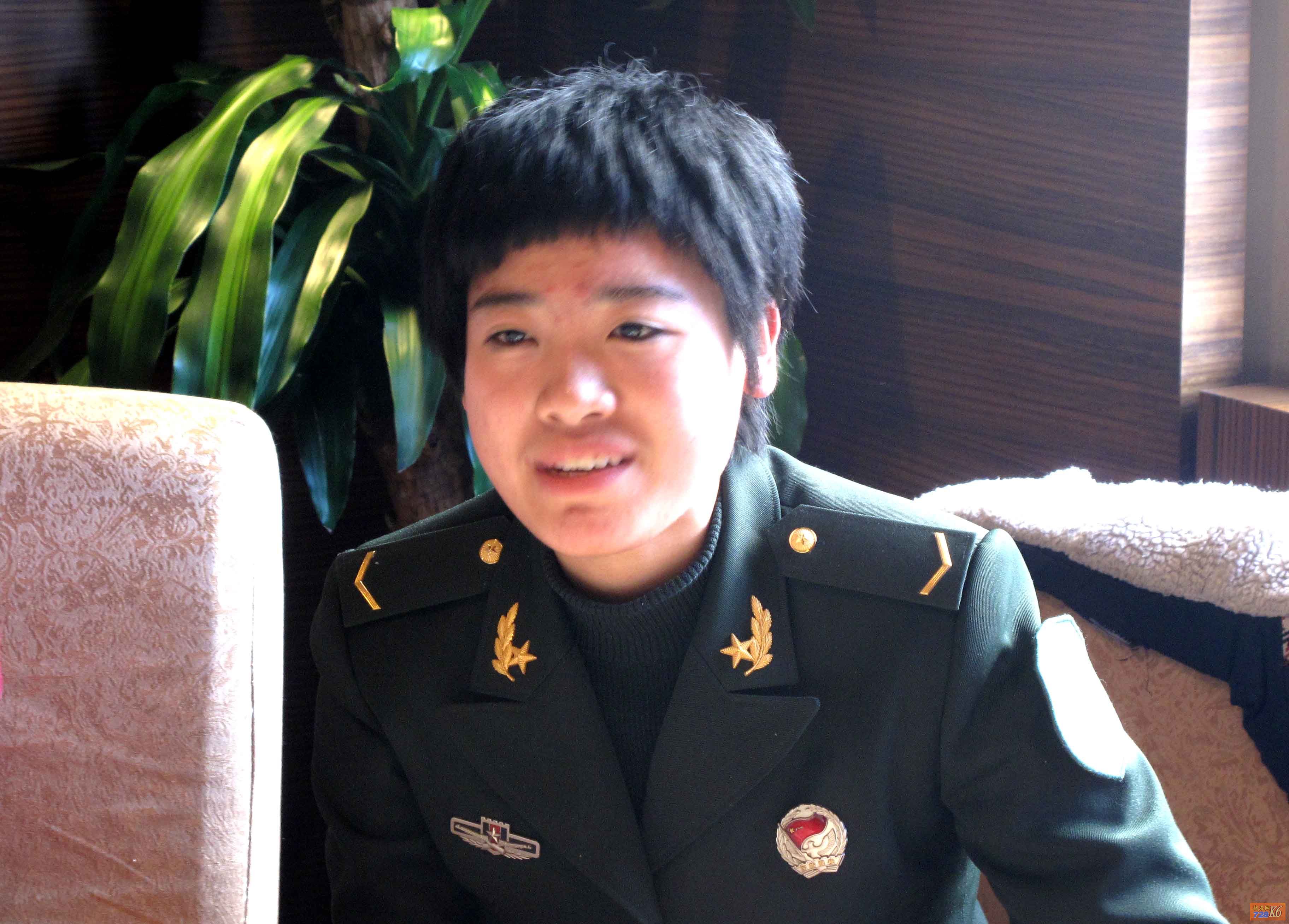 点击在新窗口查看原始图片