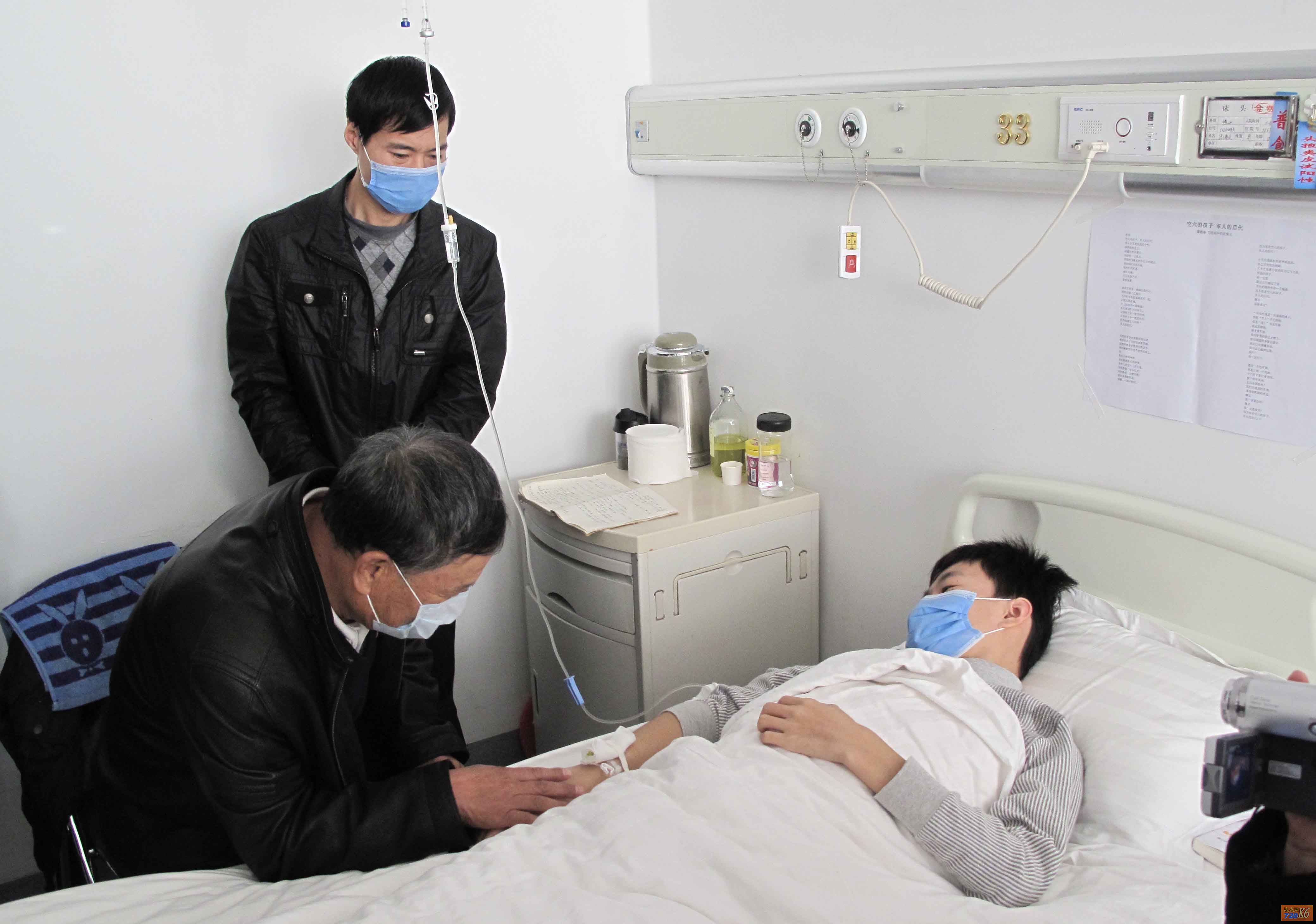 点击在新窗口查看原始图片