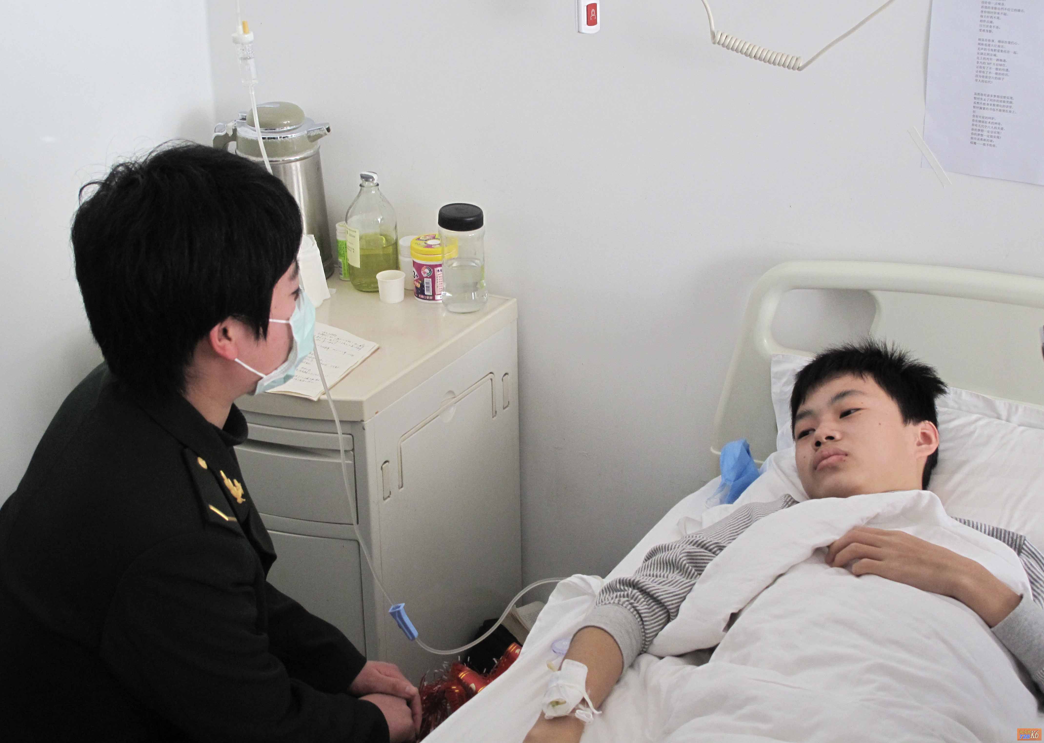 点击在新窗口查看原始图片