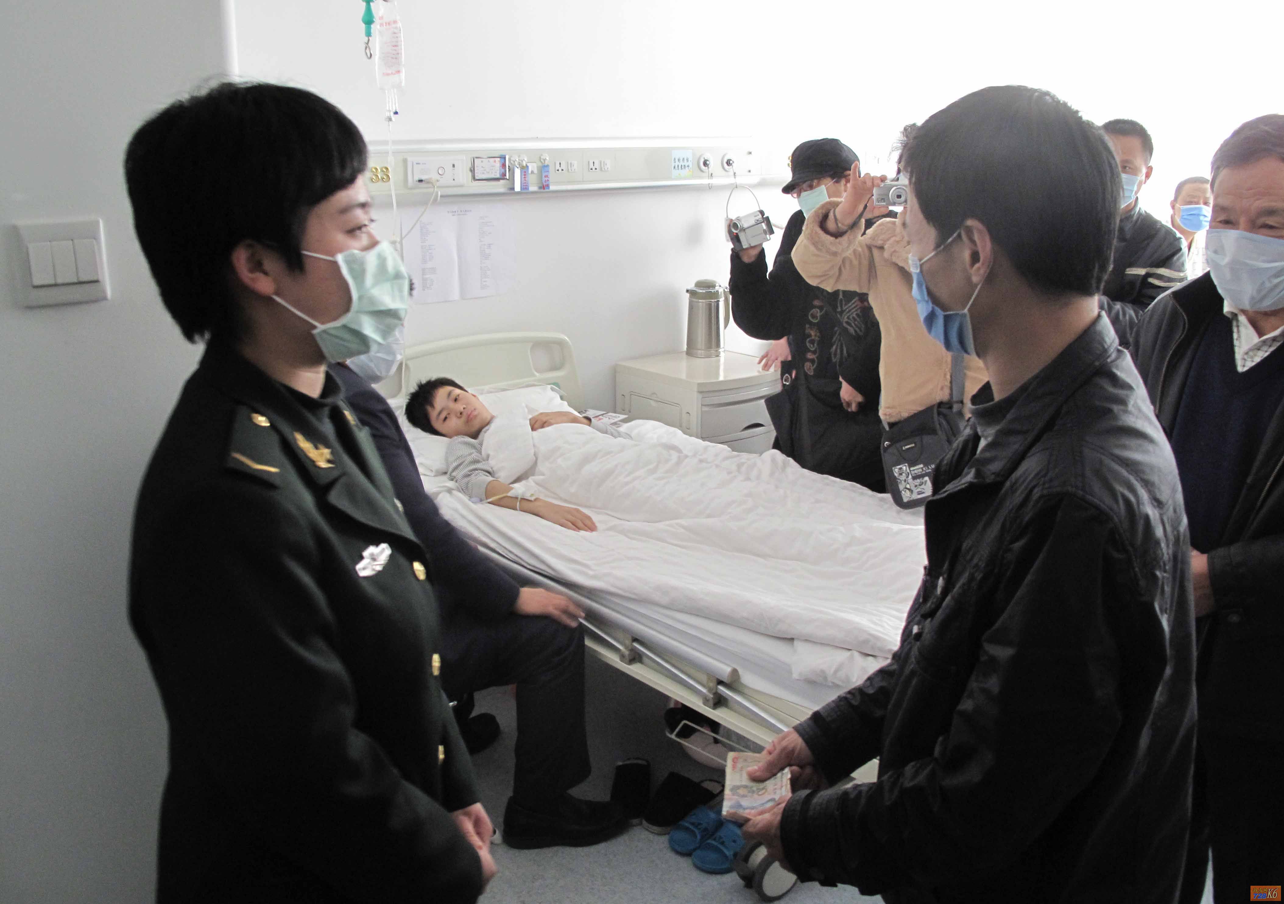点击在新窗口查看原始图片