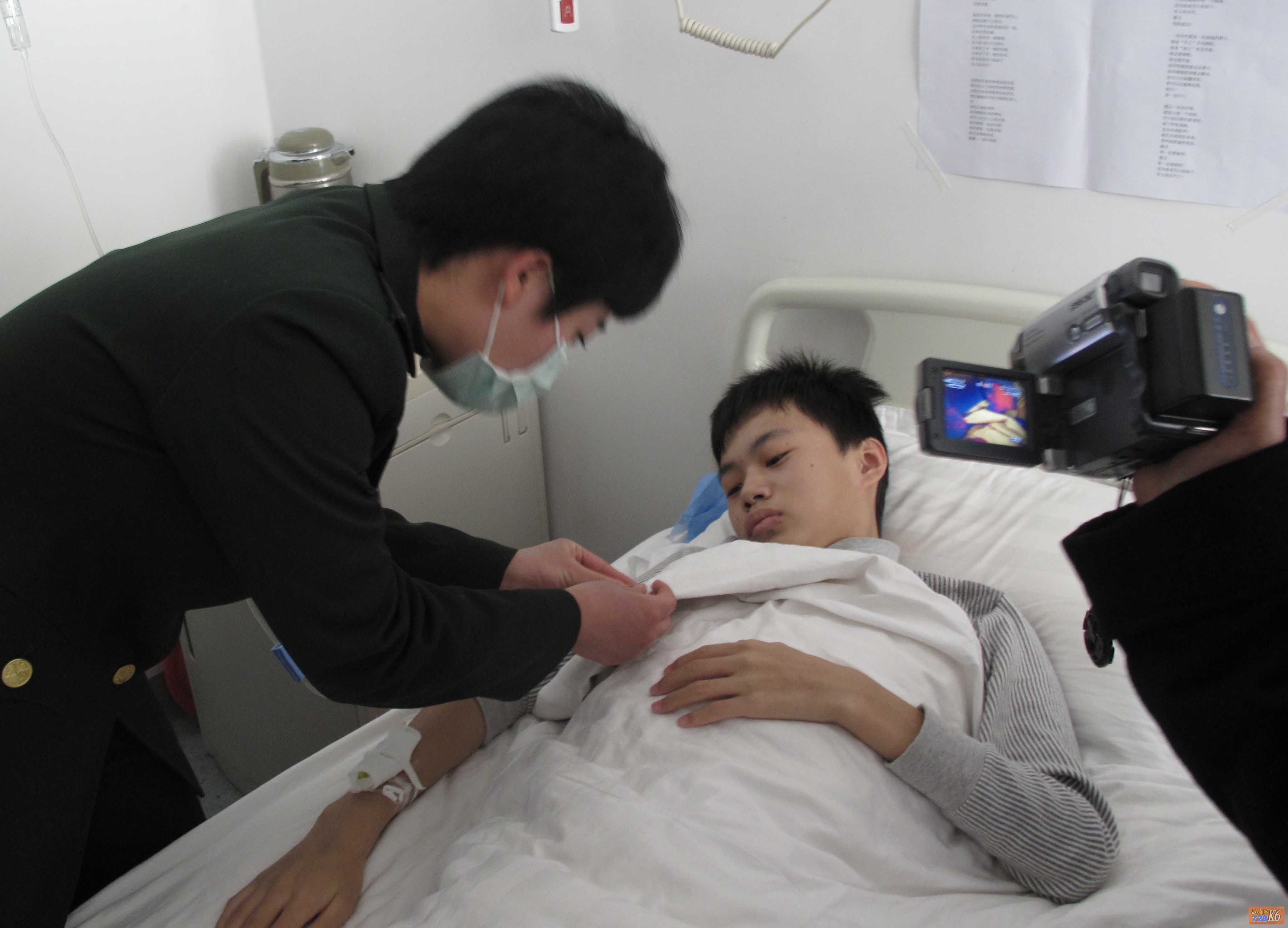 点击在新窗口查看原始图片