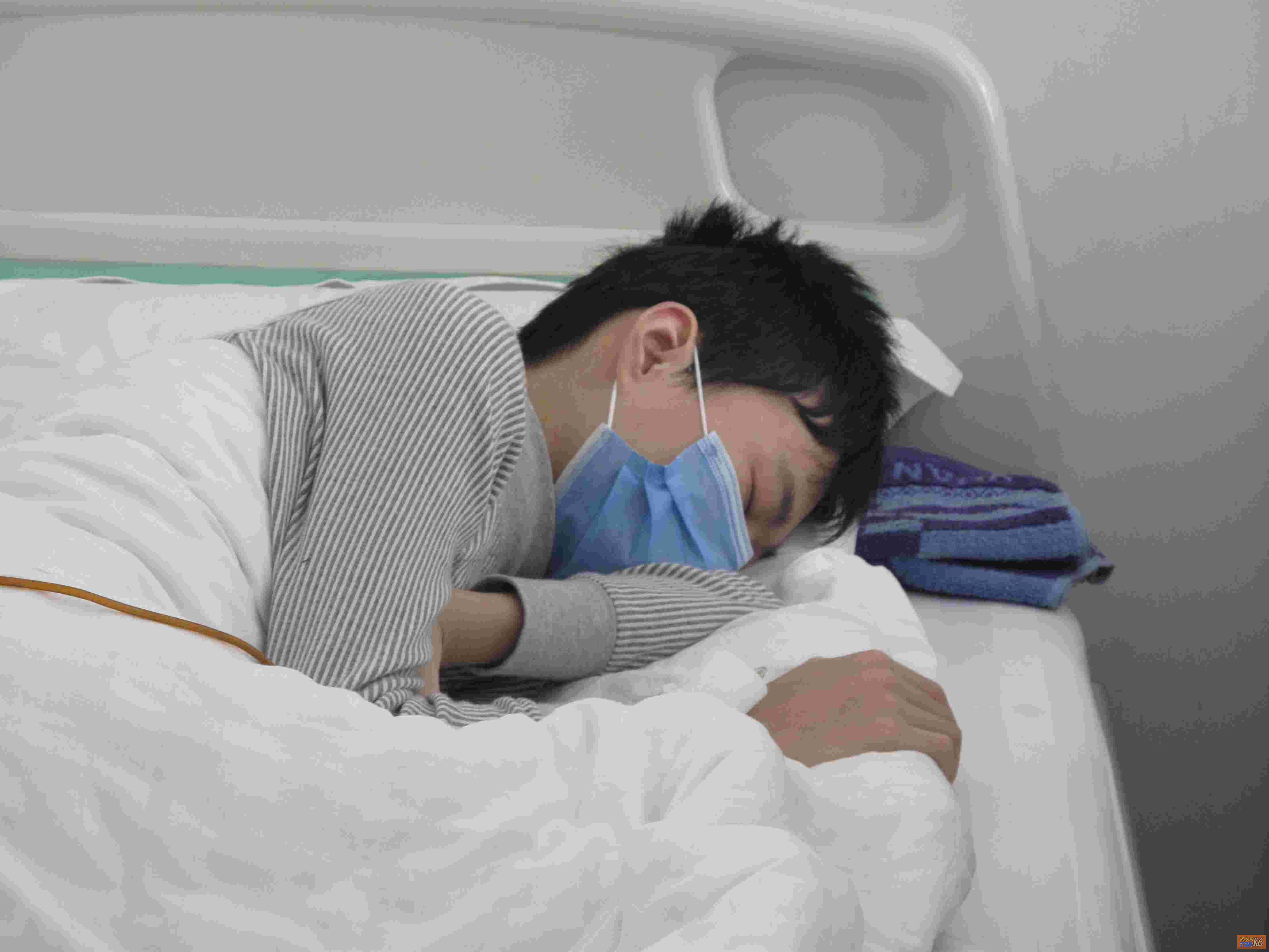 点击在新窗口查看原始图片