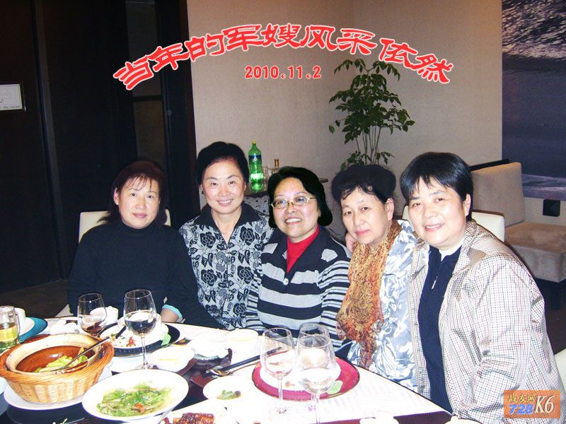 点击在新窗口查看原始图片