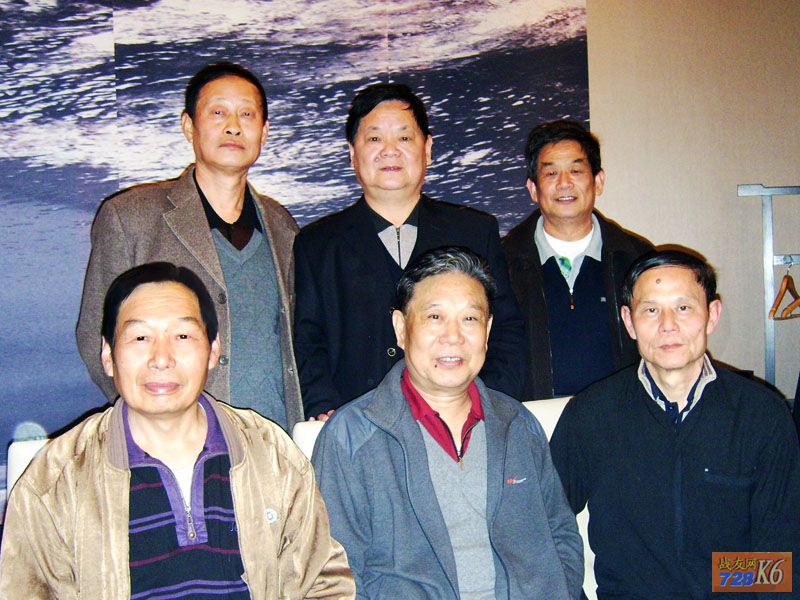 点击在新窗口查看原始图片
