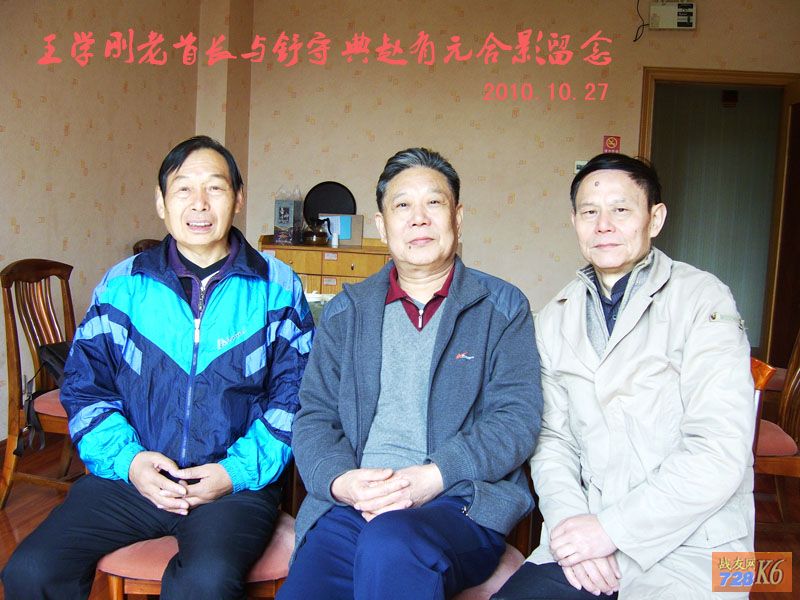 点击在新窗口查看原始图片