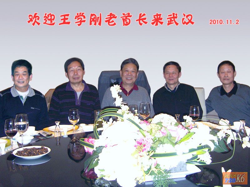 点击在新窗口查看原始图片