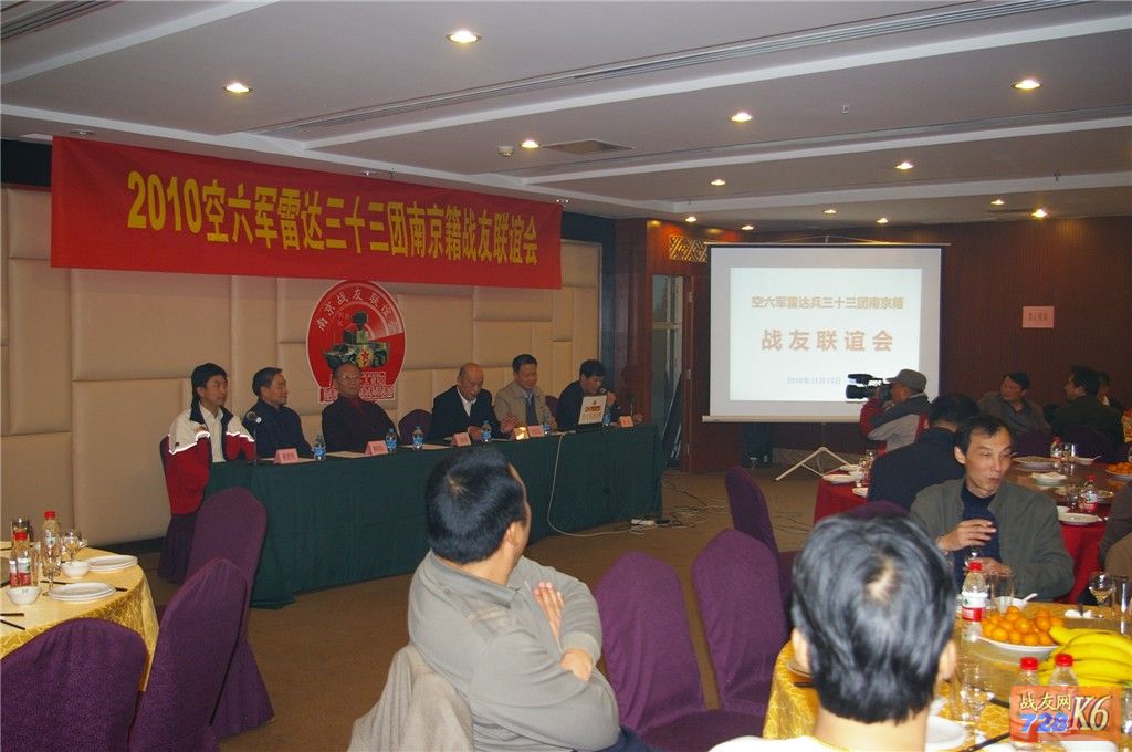 点击在新窗口查看原始图片