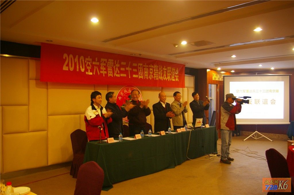 点击在新窗口查看原始图片