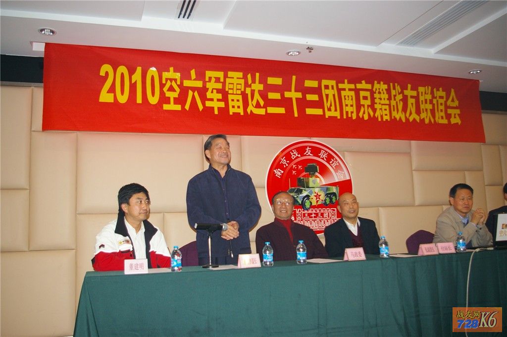 点击在新窗口查看原始图片