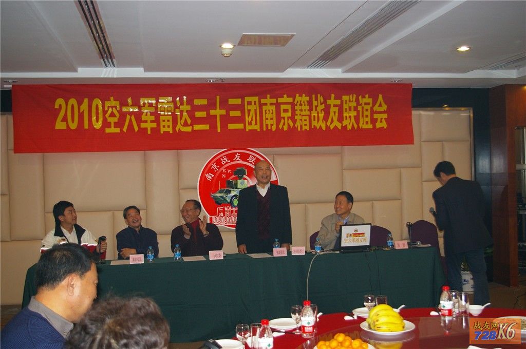 点击在新窗口查看原始图片