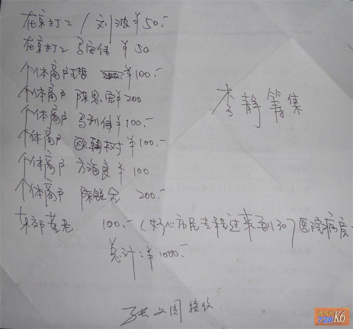 点击在新窗口查看原始图片