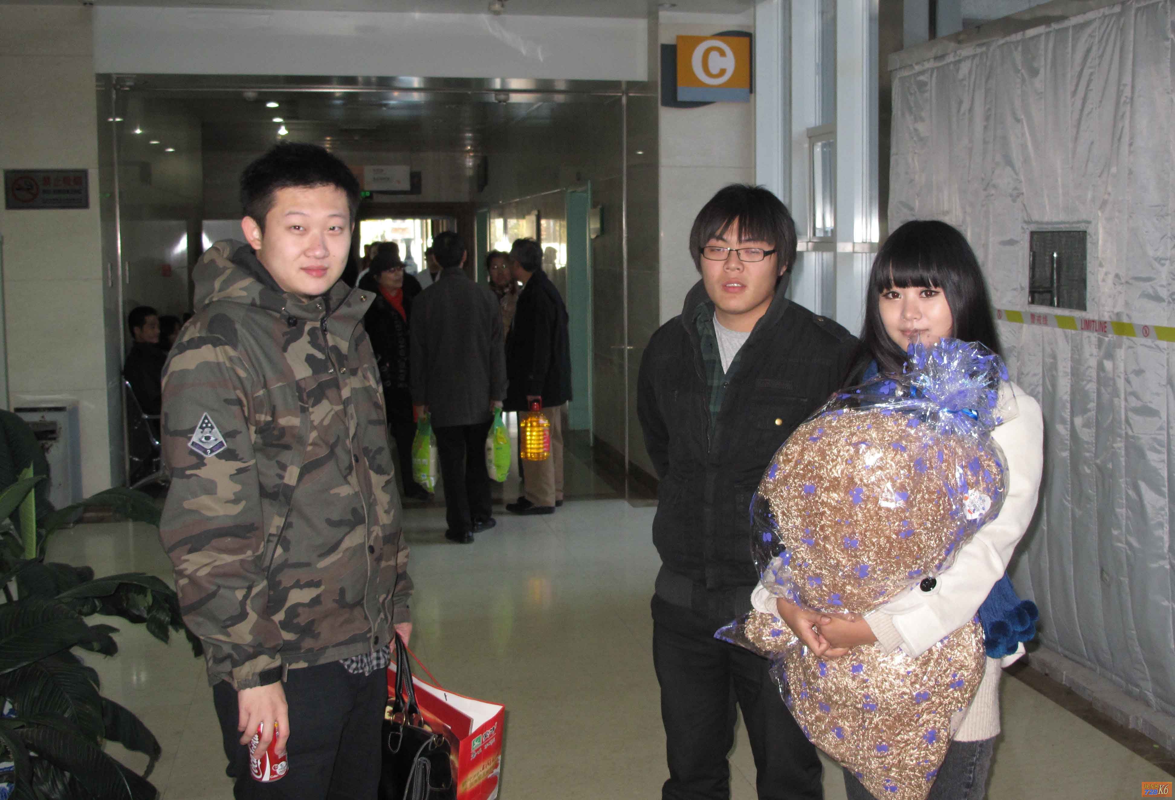 点击在新窗口查看原始图片