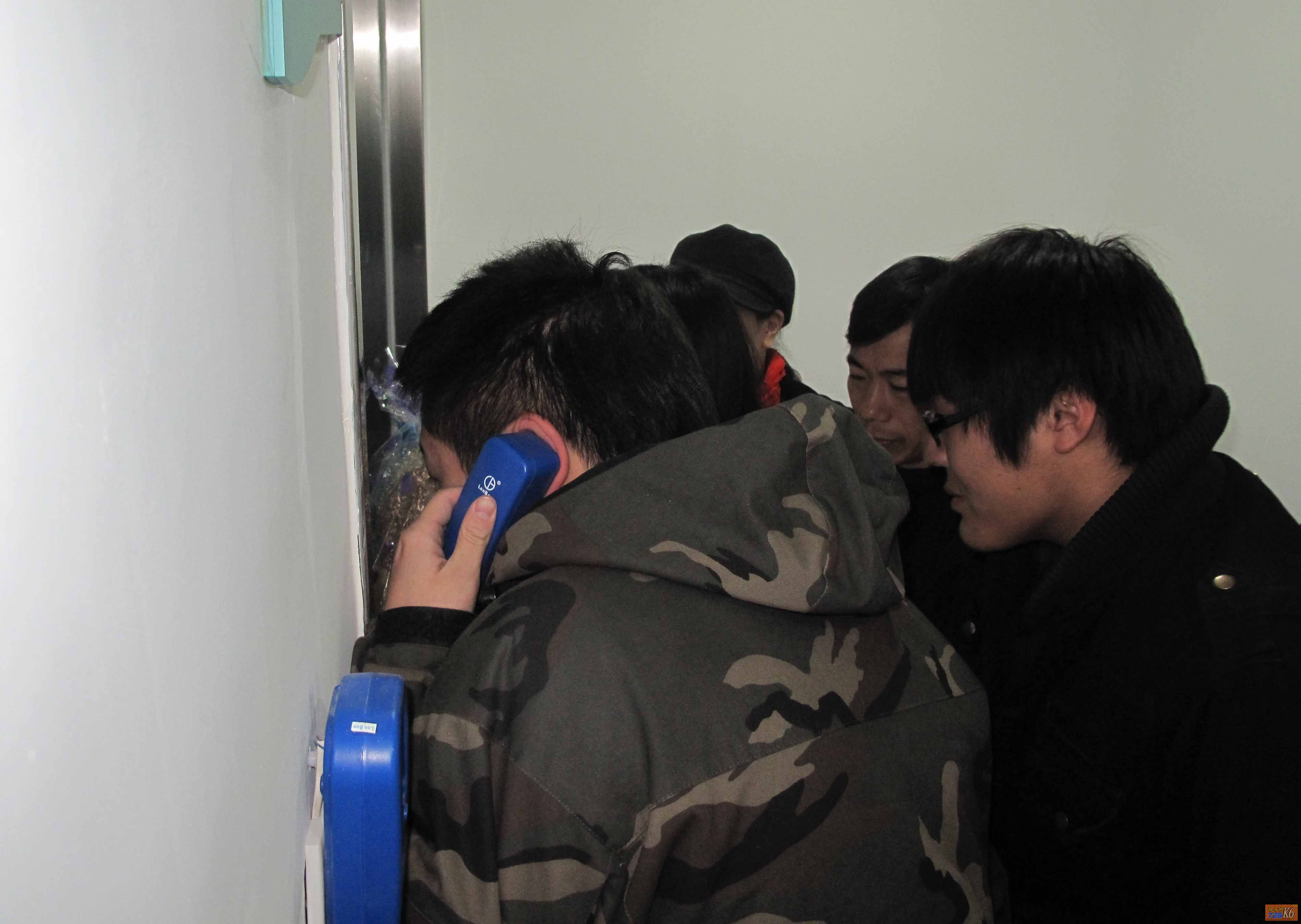 点击在新窗口查看原始图片