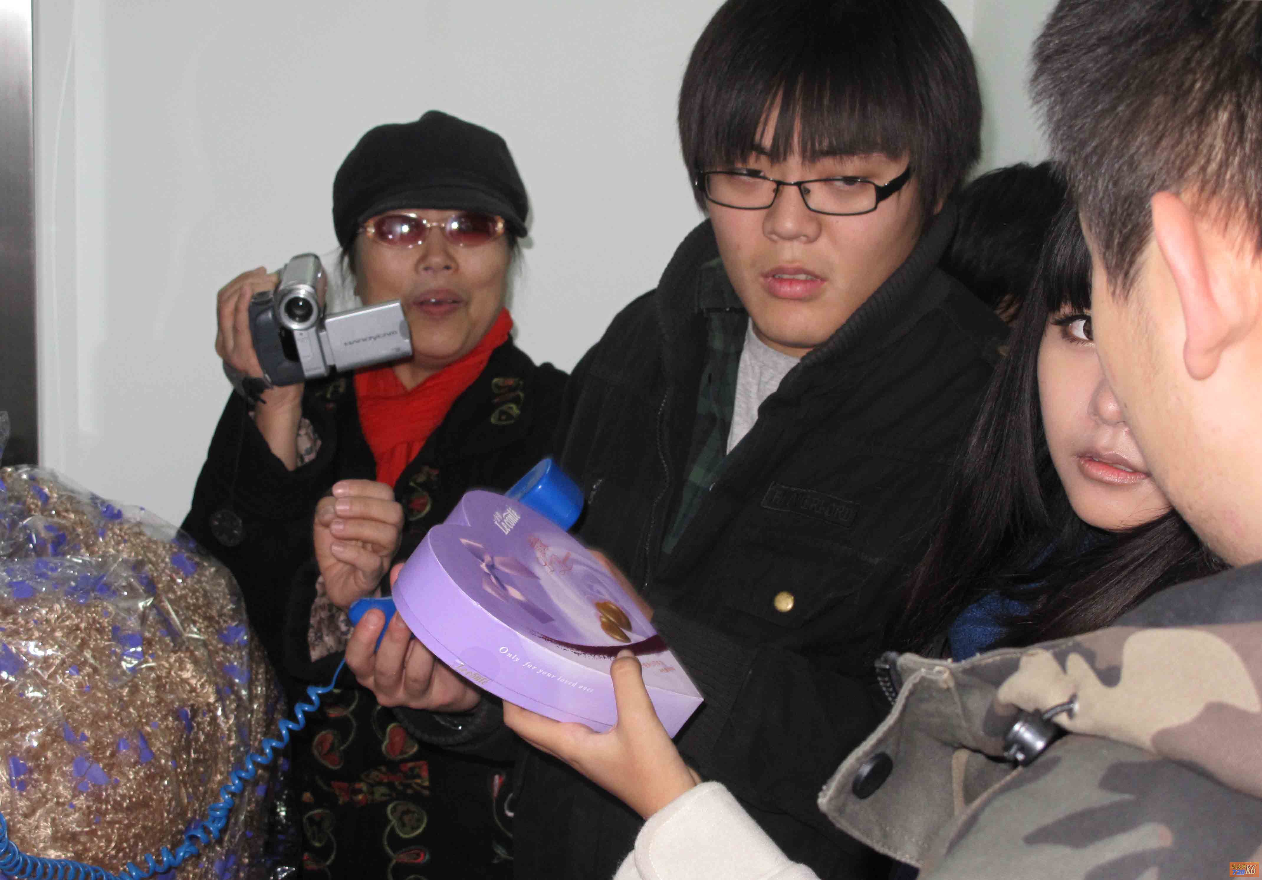 点击在新窗口查看原始图片