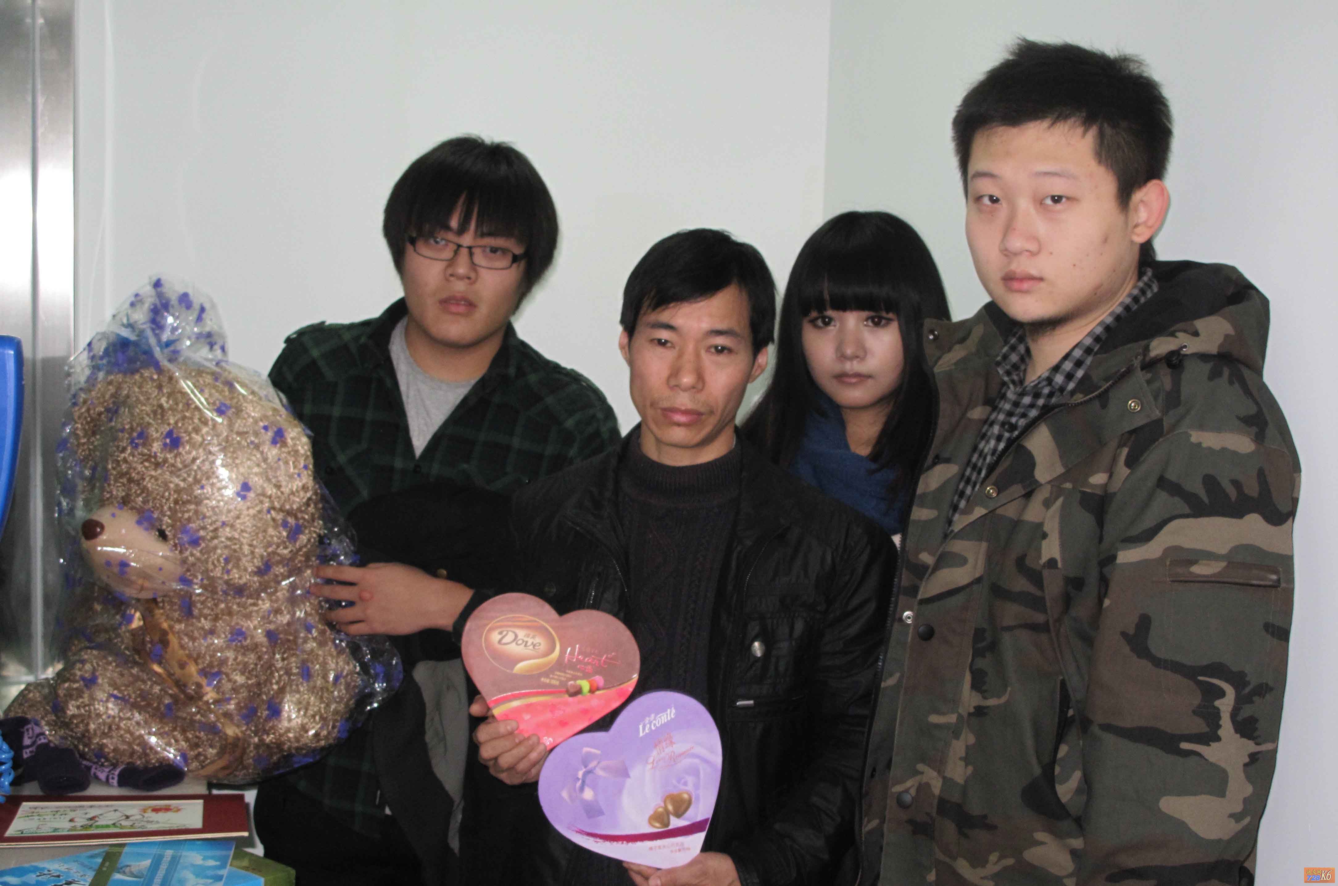 点击在新窗口查看原始图片