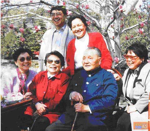 点击在新窗口查看原始图片