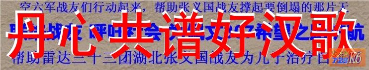 点击在新窗口查看原始图片