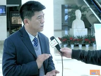 点击在新窗口查看原始图片