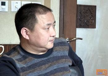 点击在新窗口查看原始图片