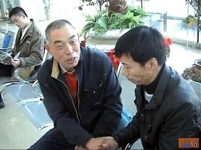 点击在新窗口查看原始图片