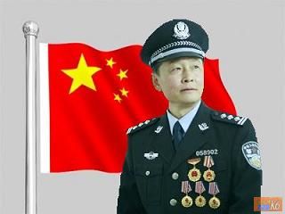 点击在新窗口查看原始图片