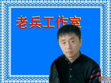 点击在新窗口查看原始图片