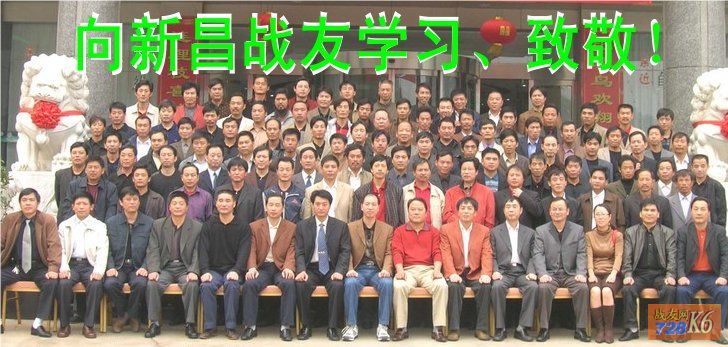 点击在新窗口查看原始图片