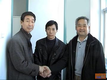 点击在新窗口查看原始图片
