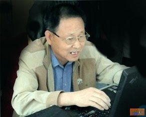 点击在新窗口查看原始图片