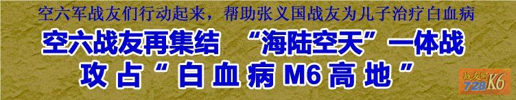 点击在新窗口查看原始图片