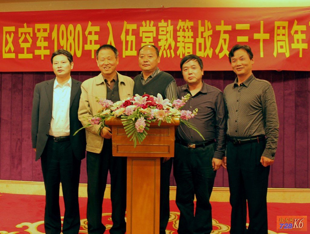 点击在新窗口查看原始图片