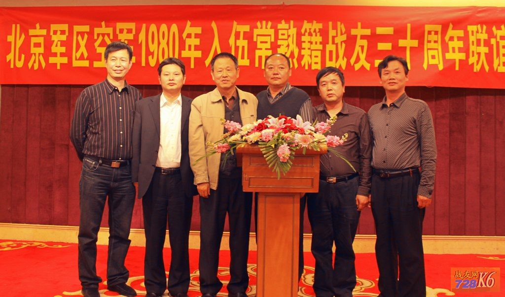 点击在新窗口查看原始图片