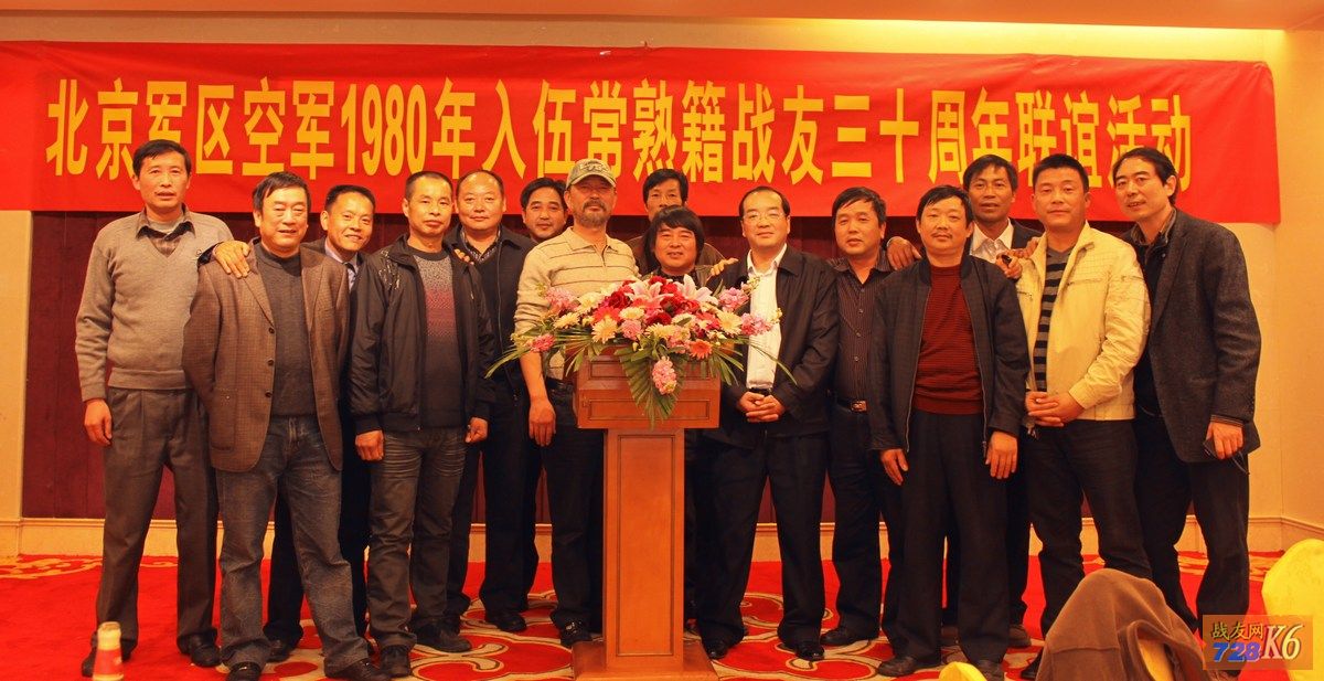 点击在新窗口查看原始图片