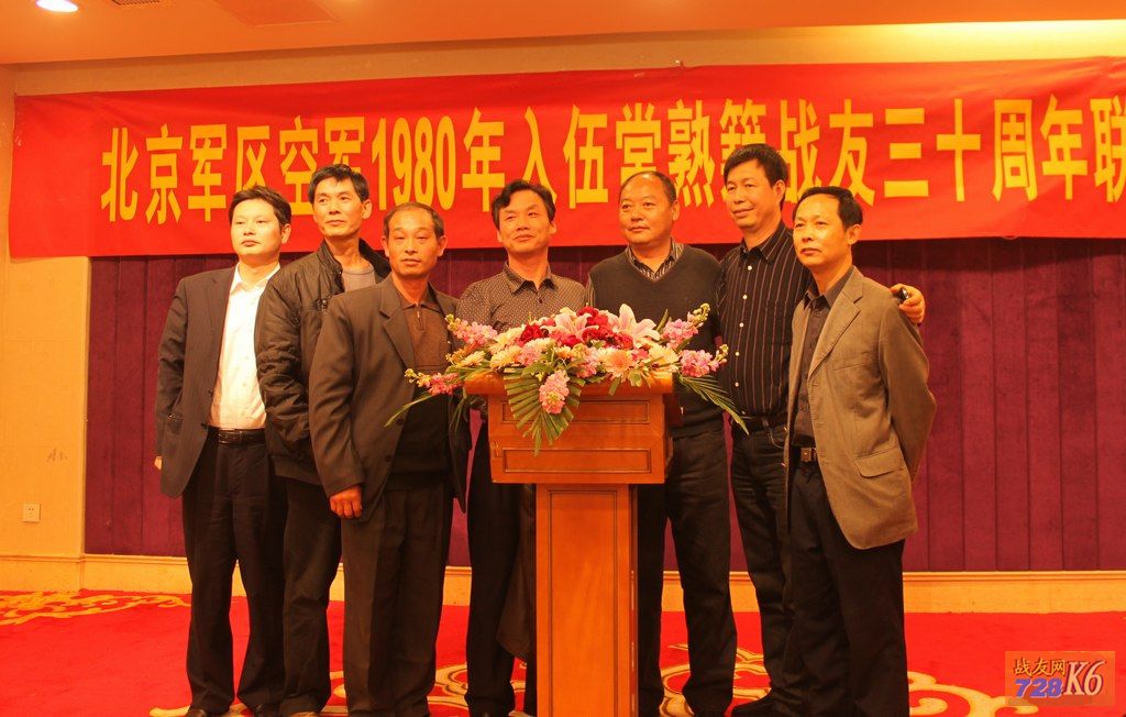 点击在新窗口查看原始图片