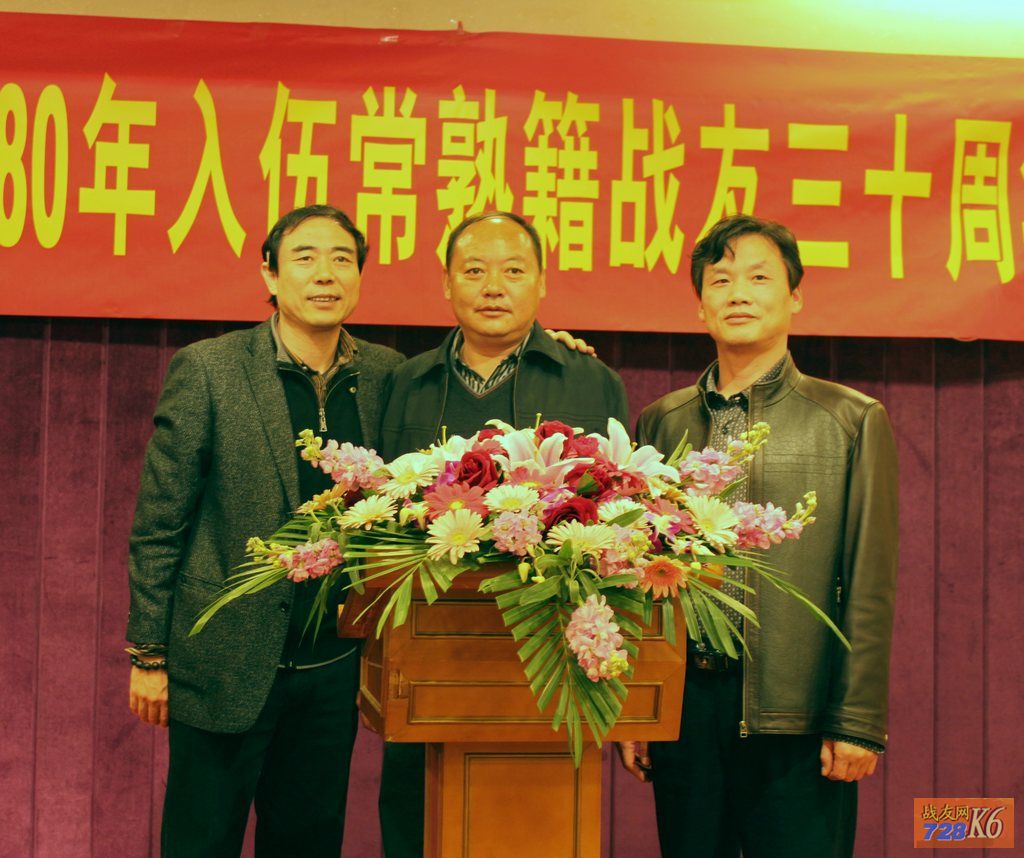点击在新窗口查看原始图片