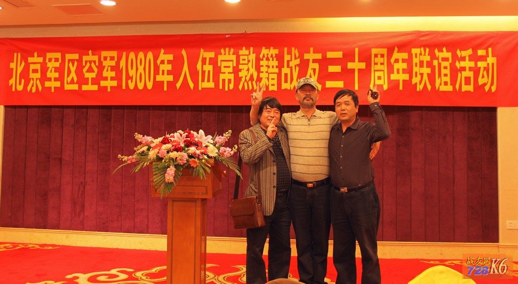 点击在新窗口查看原始图片