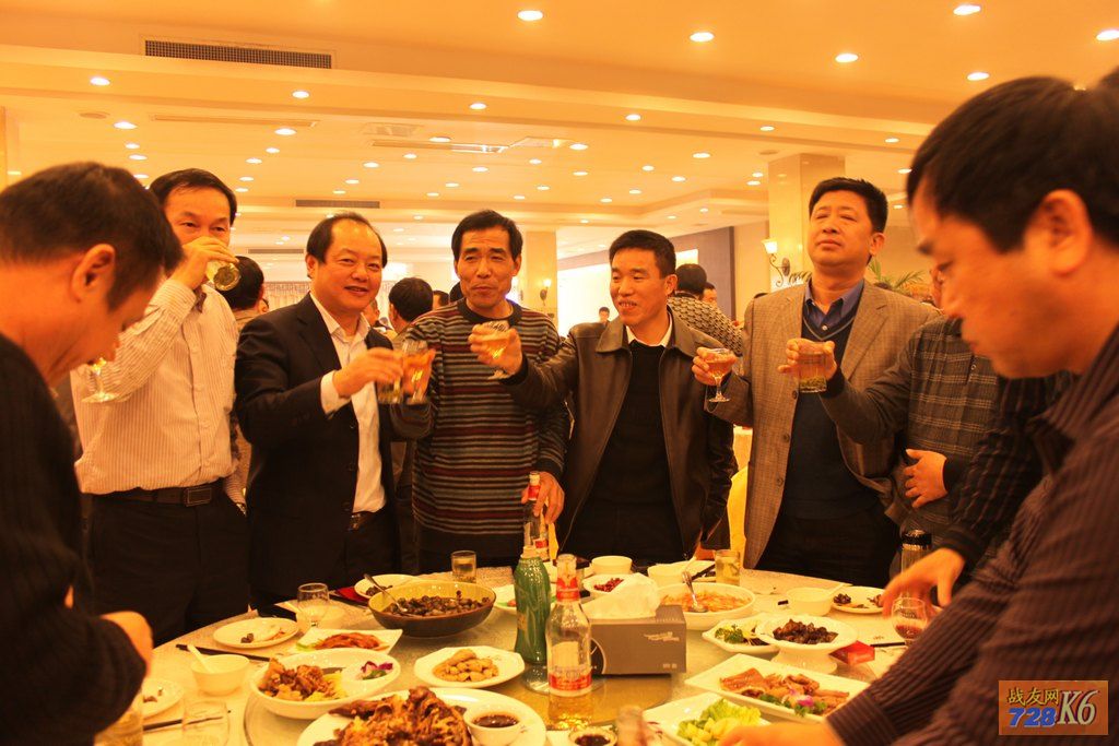 点击在新窗口查看原始图片